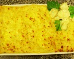 Lasagna 2 Lasagna 2