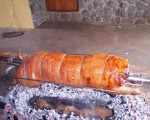 Foto: Casa Bucco
