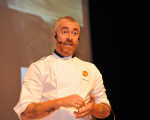 alex atala