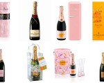 champagne