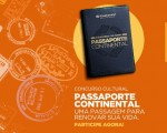 passaporte