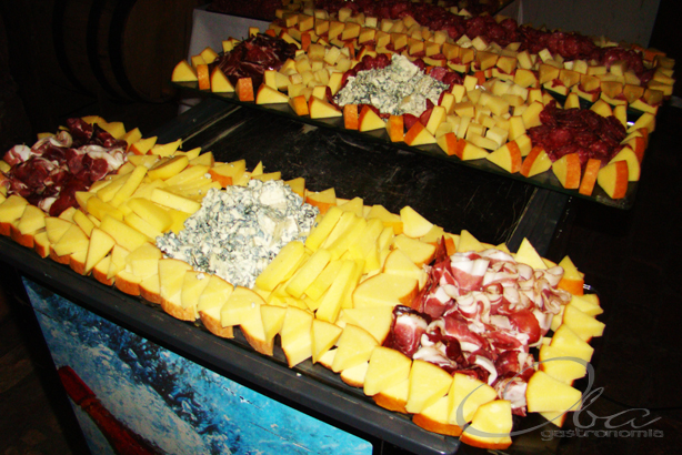 DSC02235 DSC02235