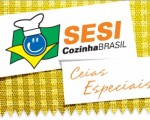 sesi