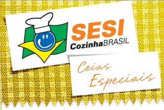 sesi