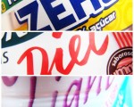 Nutri - diet, light e zero