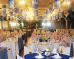 Reveillon Dallonder