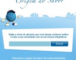 bunge