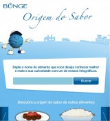 bunge