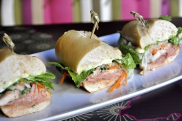 BanhMi