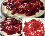 cheesecake01