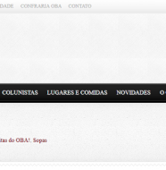 topo