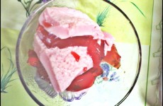 Gelatina