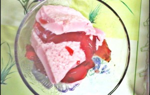 Gelatina