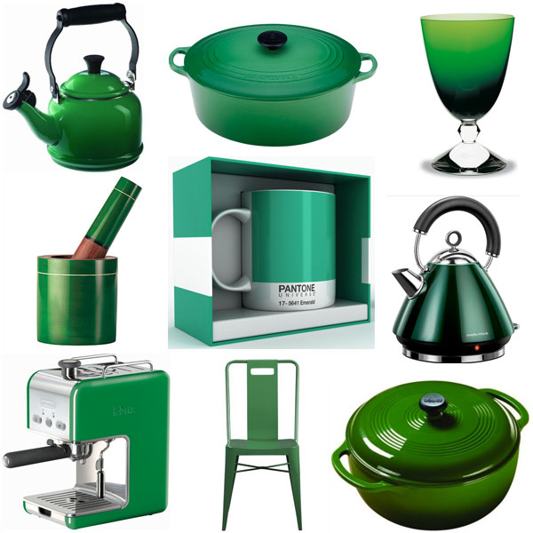 kitchen-colors-trend-2013-