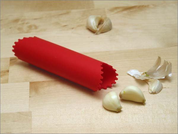 garlic peeler 2