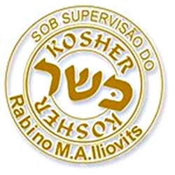 logo_kosher