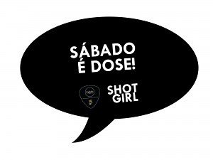 Shot Girl_Cafofo Pub (2)