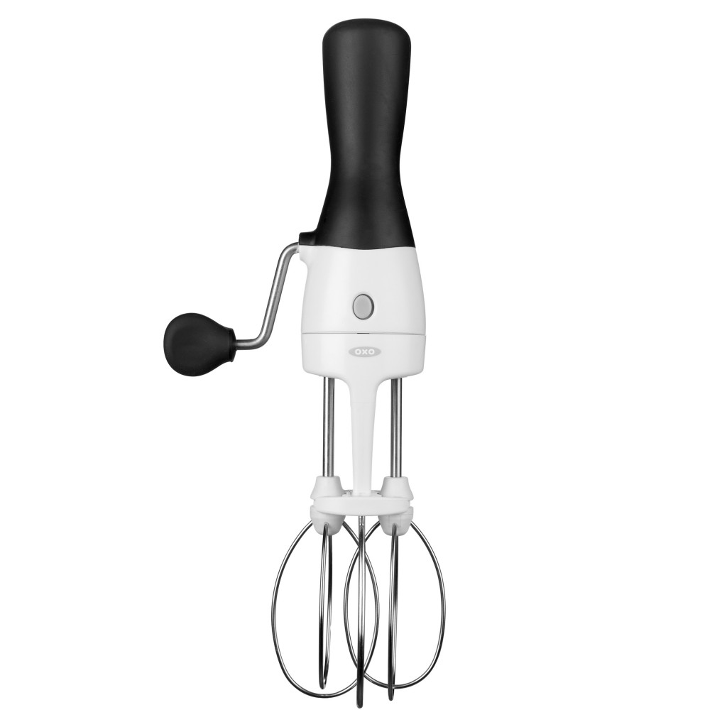 1126980_Egg Beater