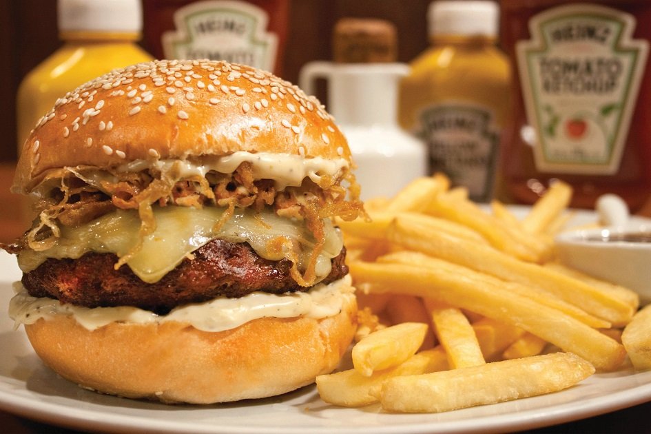 JPL-Burgers-New-Yorker-Mercadoteca
