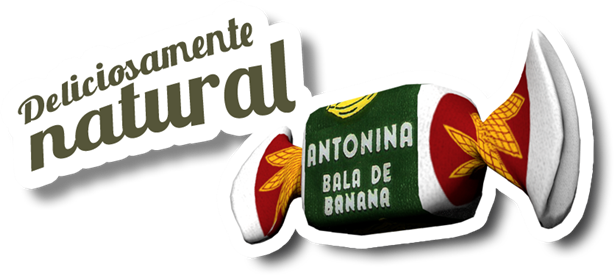 deliciosamente