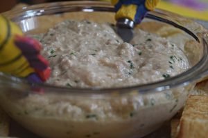 Pasta de Atum – Rápida, fácil e deliciosa