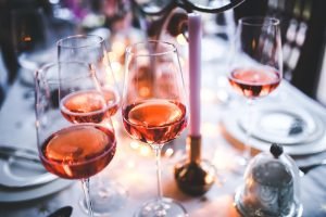 Páscoa e vinhos: uma combinação perfeita