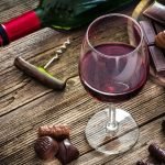Páscoa: dicas para harmonizar vinho com pratos típicos e chocolate