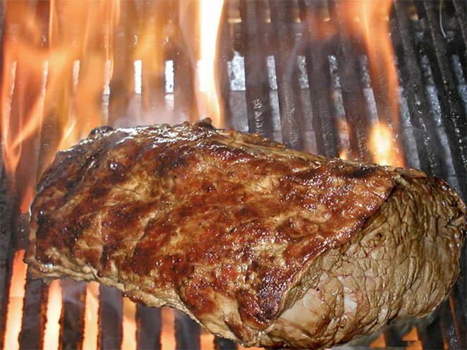churrasco_steaks