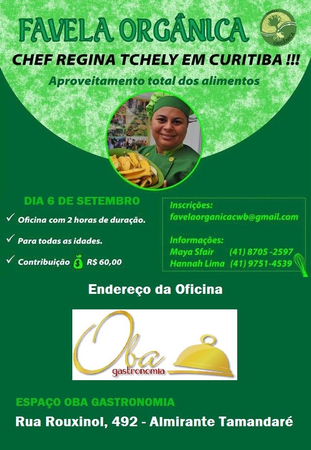 flyer online