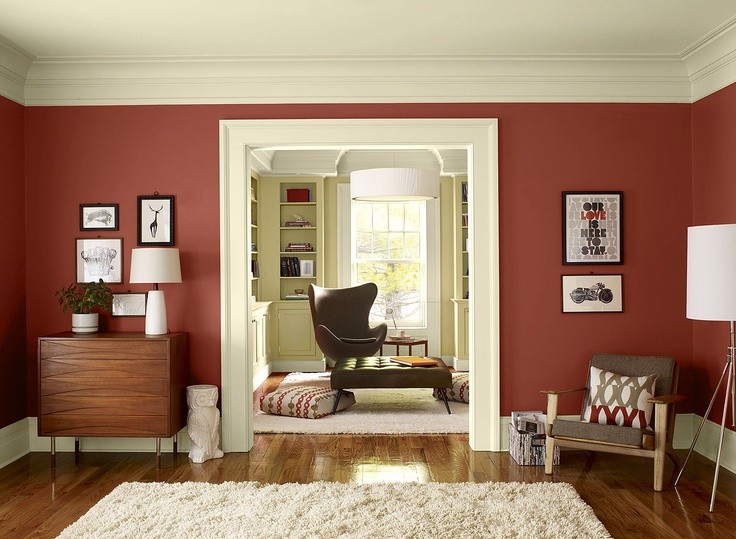 marsala-benjamin-moore