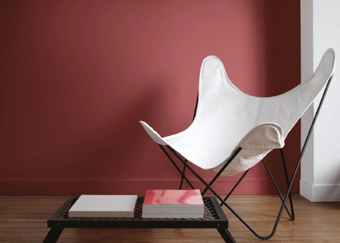 pantone 2015 marsala