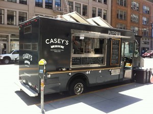 Food Truck – Como faço para ter o meu?