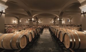Vinhos alentejanos em Portugal – Um novo olhar