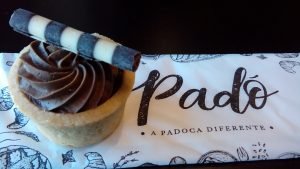 Padó – Curitiba