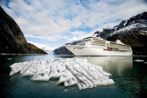 Sabores únicos em tour de cervejas artesanais pelo Alaska