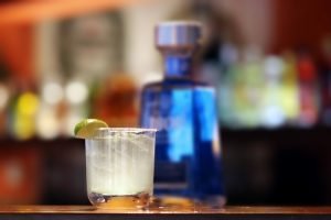 Dia 22 é o Margarita Day – 6 fatos curiosos sobre o drink