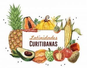Projeto “Latinidades Curitibanas” será lançado dia 18 em Curitiba.