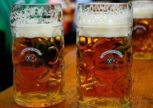 Conheça sete tipos de cerveja alemã em tempo para a Oktoberfest 2019