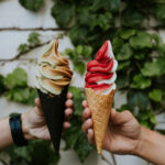 7 dicas para identificar um sorvete de qualidade